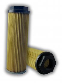 HYDRAULIC FILTER