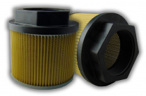 HYDRAULIC FILTER