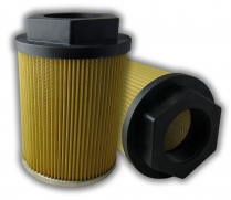 HYDRAULIC FILTER