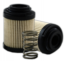 HYDRAULIC FILTER