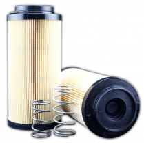 HYDRAULIC FILTER