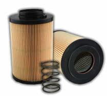 HYDRAULIC FILTER