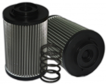 HYDRAULIC FILTER