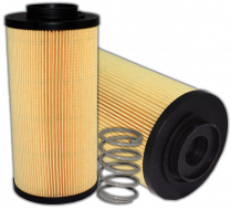 HYDRAULIC FILTER