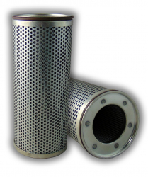 HYDRAULIC FILTER
