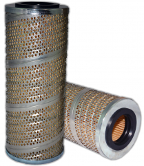 HYDRAULIC FILTER