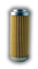 HYDRAULIC FILTER