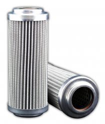 HYDRAULIC FILTER