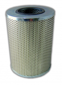 HYDRAULIC FILTER