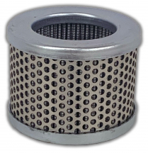 HYDRAULIC FILTER