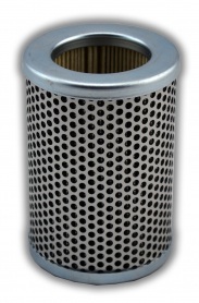 HYDRAULIC FILTER