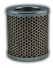 HYDRAULIC FILTER