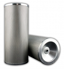 HYDRAULIC FILTER
