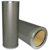 HYDRAULIC FILTER