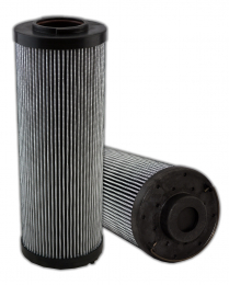 HYDRAULIC FILTER