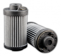 HYDRAULIC FILTER