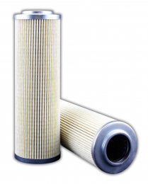 HYDRAULIC FILTER