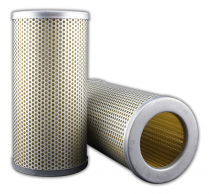 HYDRAULIC FILTER