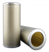 HYDRAULIC FILTER