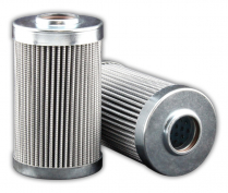 HYDRAULIC FILTER