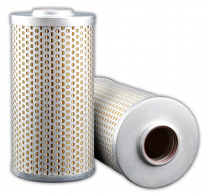 HYDRAULIC FILTER