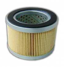HYDRAULIC FILTER