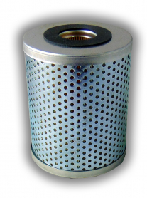 HYDRAULIC FILTER