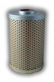 HYDRAULIC FILTER