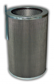 HYDRAULIC FILTER