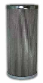 HYDRAULIC FILTER