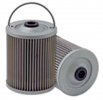 HYDRAULIC FILTER