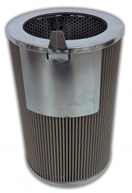 HYDRAULIC FILTER