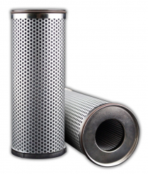 HYDRAULIC FILTER