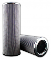 HYDRAULIC FILTER