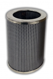 HYDRAULIC FILTER