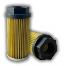 HYDRAULIC FILTER