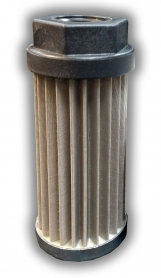 HYDRAULIC FILTER
