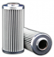 HYDRAULIC FILTER