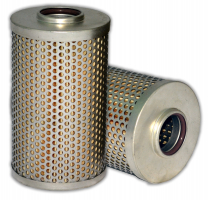 HYDRAULIC FILTER