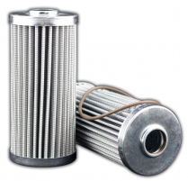 HYDRAULIC FILTER