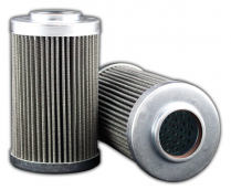 HYDRAULIC FILTER