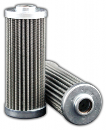 HYDRAULIC FILTER
