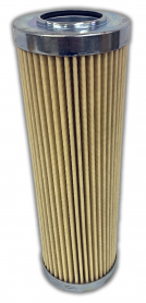 HYDRAULIC FILTER
