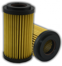 HYDRAULIC FILTER