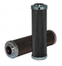 HYDRAULIC FILTER