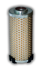 HYDRAULIC FILTER