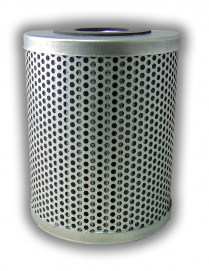 HYDRAULIC FILTER