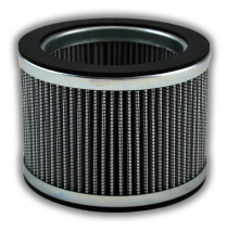 HYDRAULIC FILTER