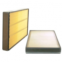 Air Filter Panel