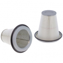 Dust Collector Air Filter